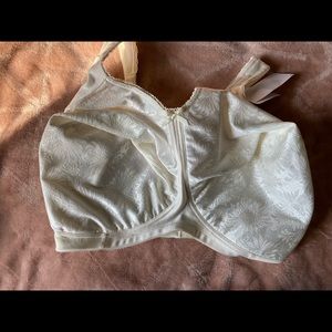 Aviana Bra